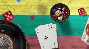 Slot online game lobby overview on phdteam with various slot titles