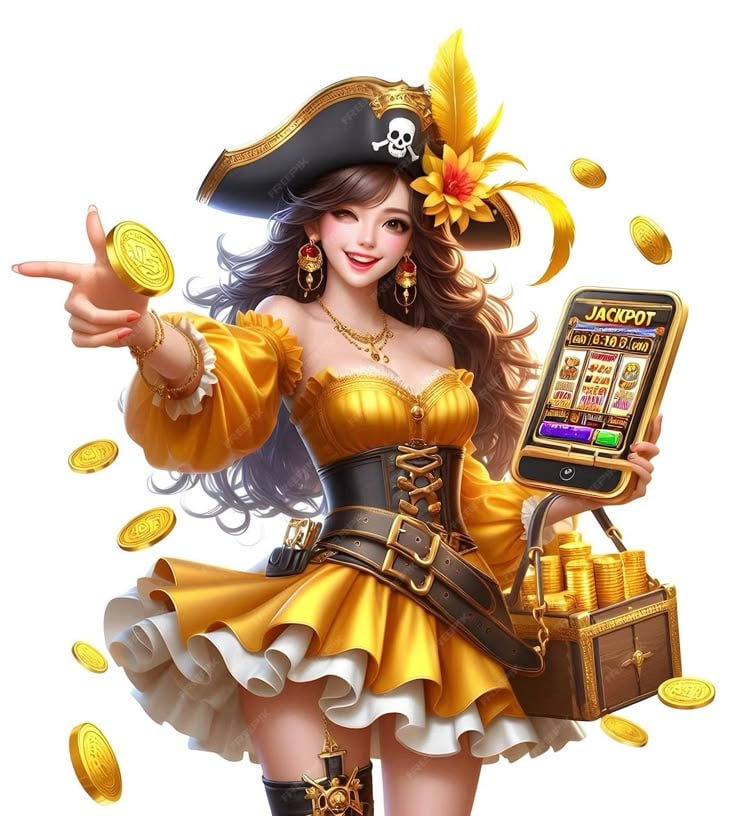 Live casino table games on phdteam with real dealer streams