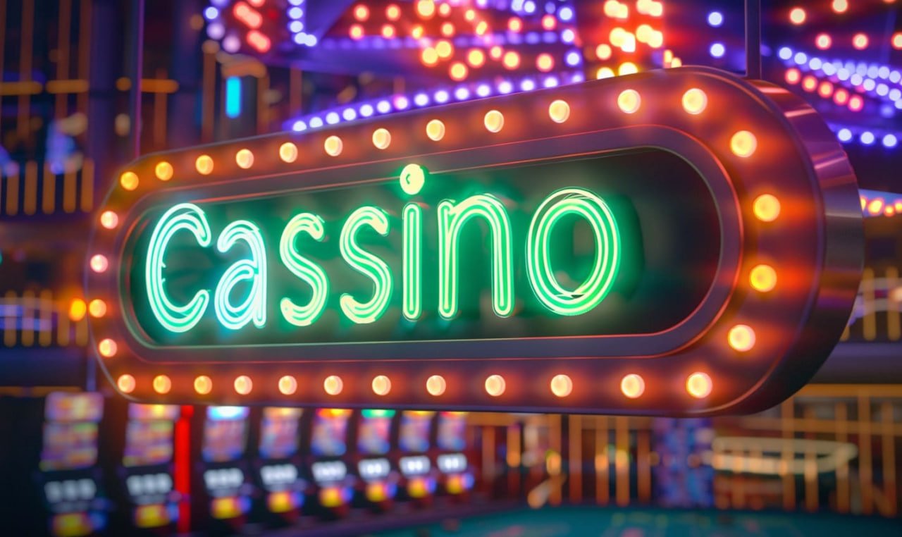 Video slot game on phdteam showing animated reels and bonus feature triggers