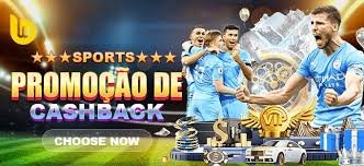 Basketball betting markets on phdteam showing PBA and international games