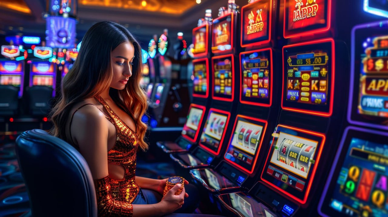 Boxing and esports betting markets available on phdteam platform