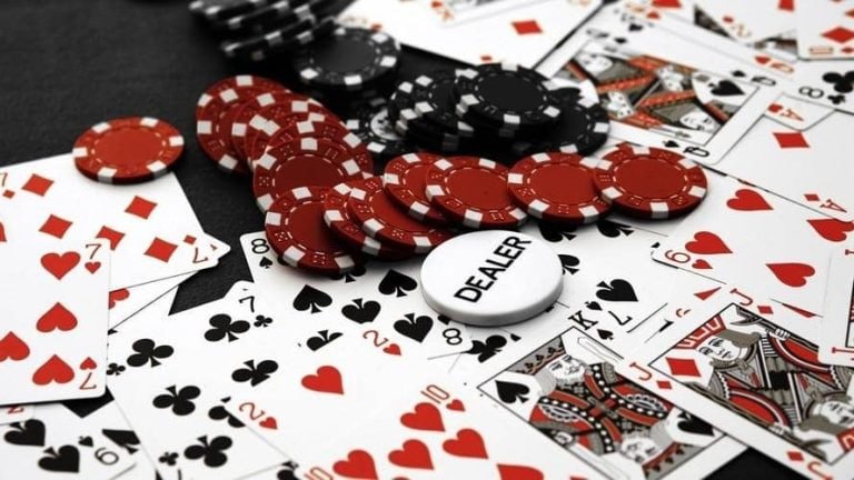 phdteam slot online game lobby showing reel formats and game categories